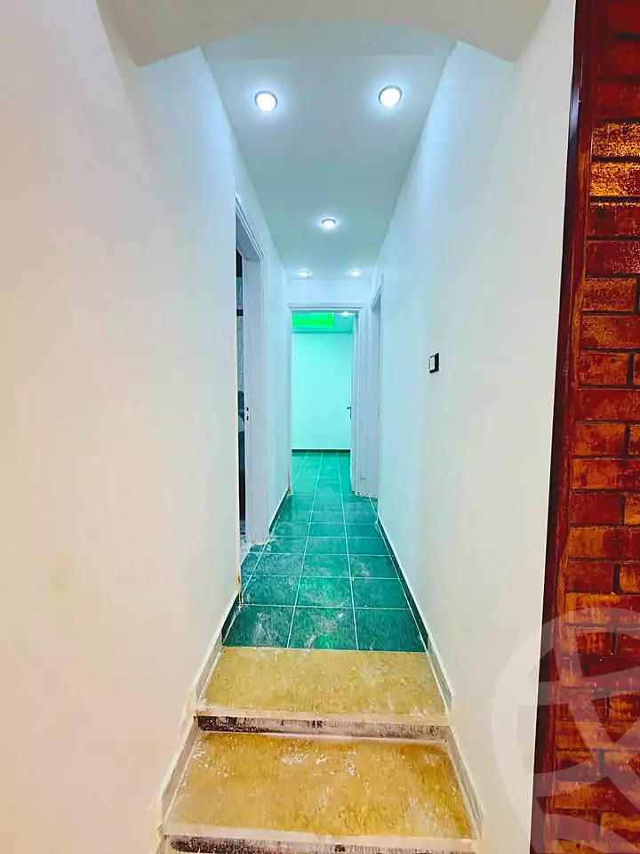 https://aqarmap.com.eg/ar/listing/7116175-for-sale-alexandria-al-agamy-shataa-el-nakheel