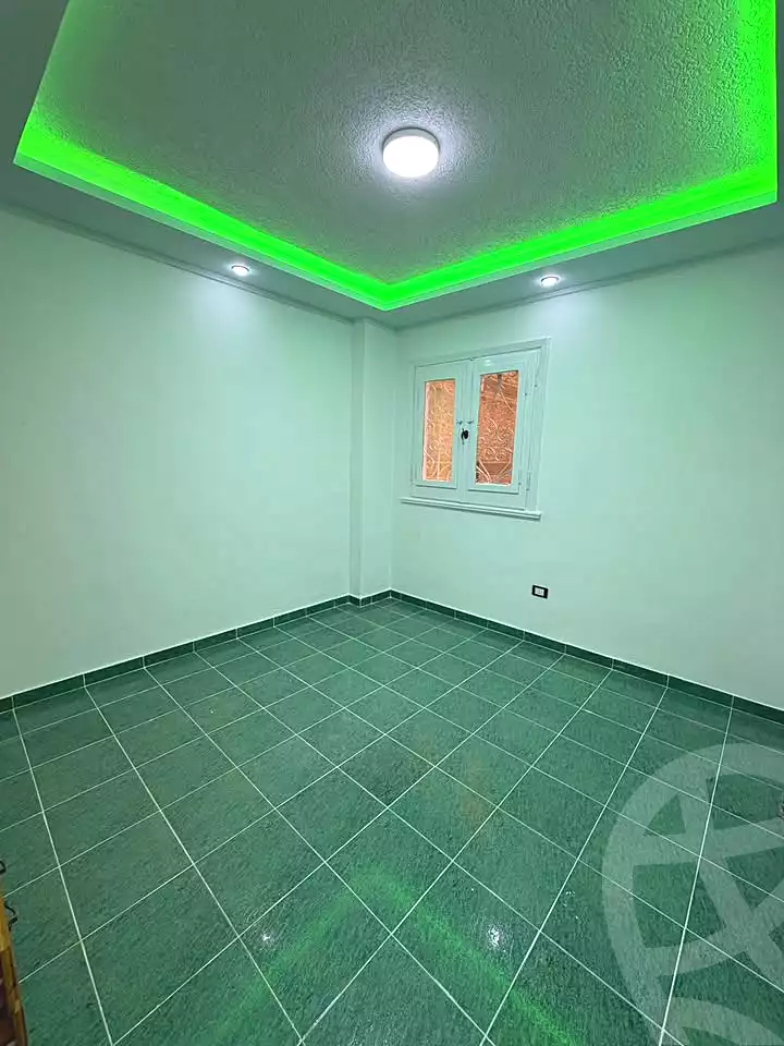 https://aqarmap.com.eg/ar/listing/7116175-for-sale-alexandria-al-agamy-shataa-el-nakheel
