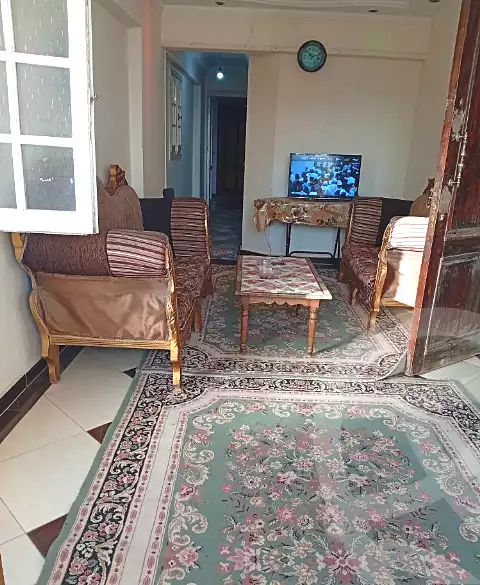 https://aqarmap.com.eg/ar/listing/7116176-for-rent-alexandria-sydy-bshr-sydy-bshr-bhry-shr-mhmd-njyb