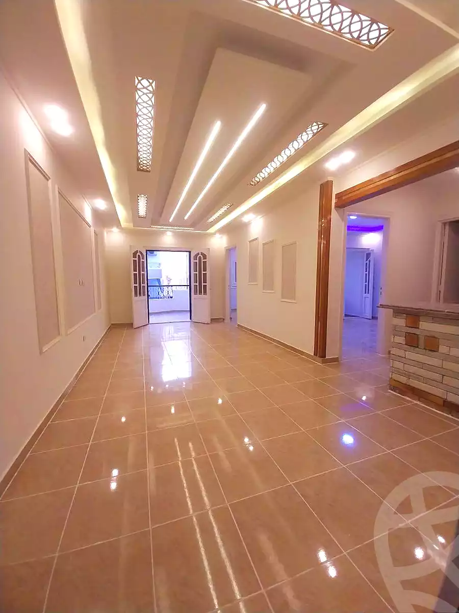https://aqarmap.com.eg/en/listing/7116183-for-sale-alexandria-al-agamy-shataa-el-nakheel