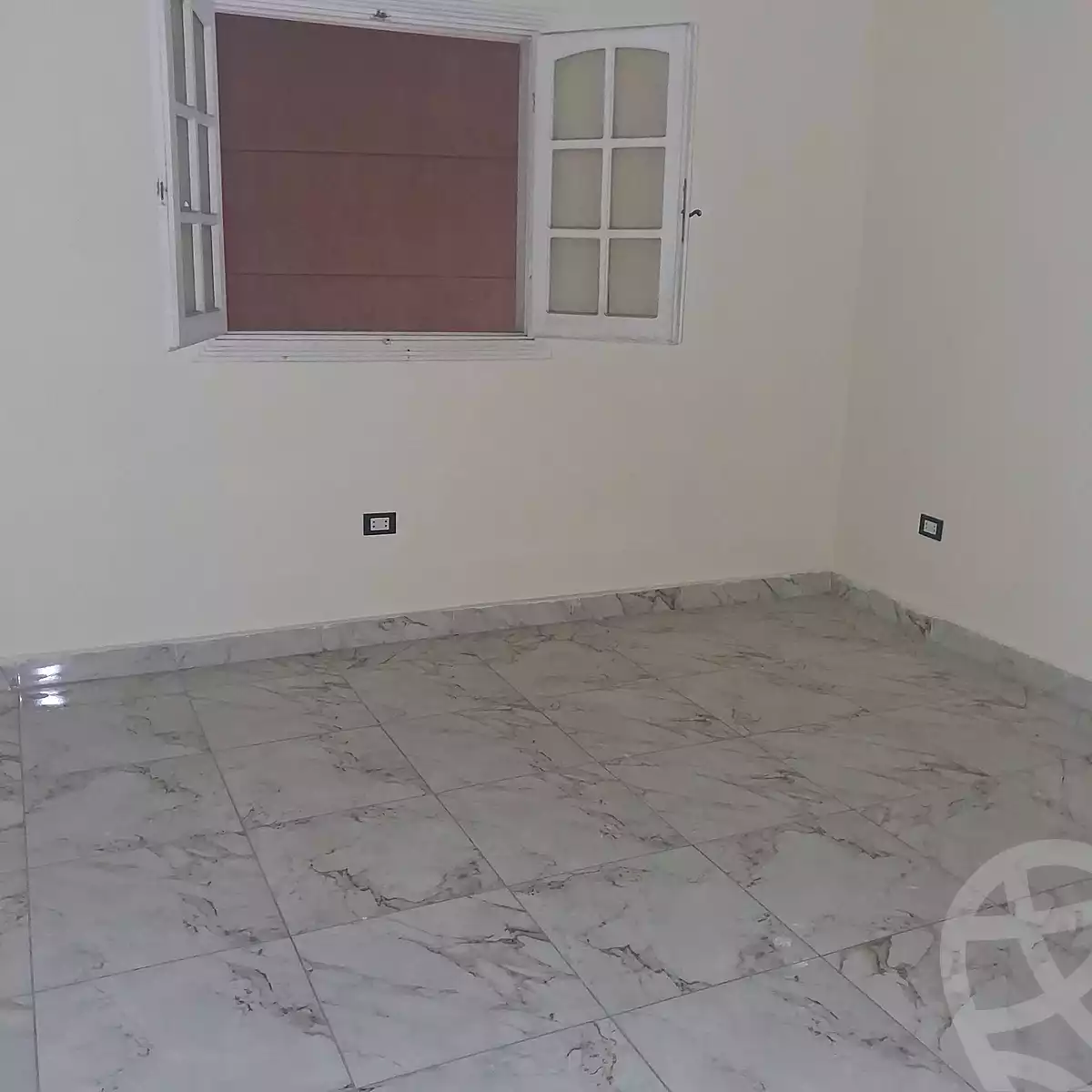 https://aqarmap.com.eg/ar/listing/7116184-for-rent-alexandria-ganaklis