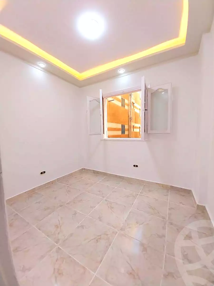 https://aqarmap.com.eg/en/listing/7116185-for-sale-alexandria-al-agamy-shataa-el-nakheel