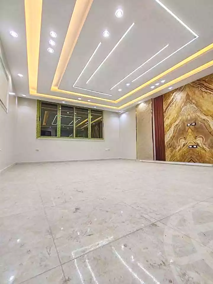 https://aqarmap.com.eg/ar/listing/7116177-for-sale-cairo-el-haram-el-lebeny