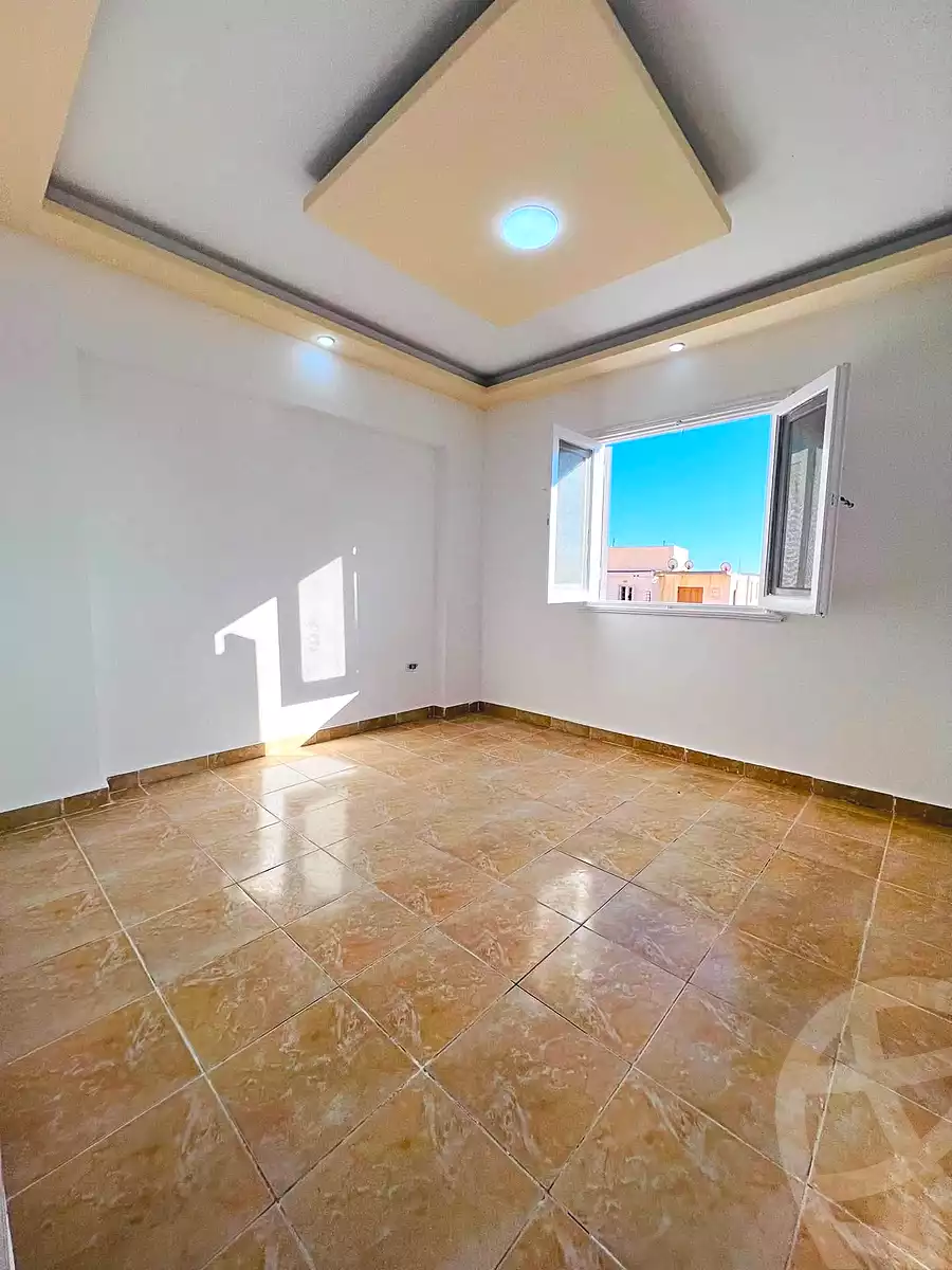 https://aqarmap.com.eg/en/listing/7116186-for-sale-alexandria-al-agamy-shataa-el-nakheel