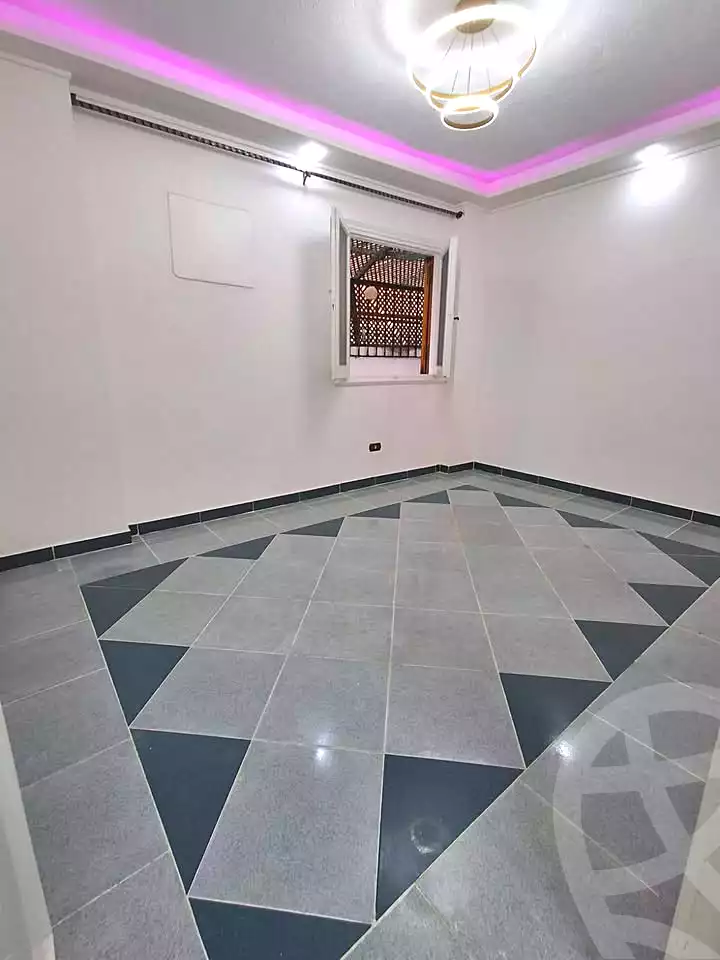 https://aqarmap.com.eg/en/listing/7116190-for-sale-alexandria-al-agamy-shataa-el-nakheel