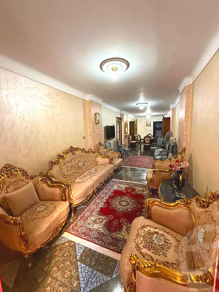 https://aqarmap.com.eg/ar/listing/7116164-for-sale-alexandria-sydy-bshr-sydy-bshr-bhry-sidi-beshr-mosque-st
