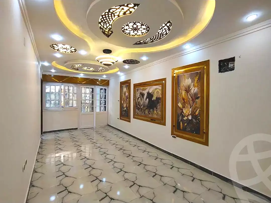 https://aqarmap.com.eg/ar/listing/7116198-for-sale-alexandria-al-agamy-shataa-el-nakheel
