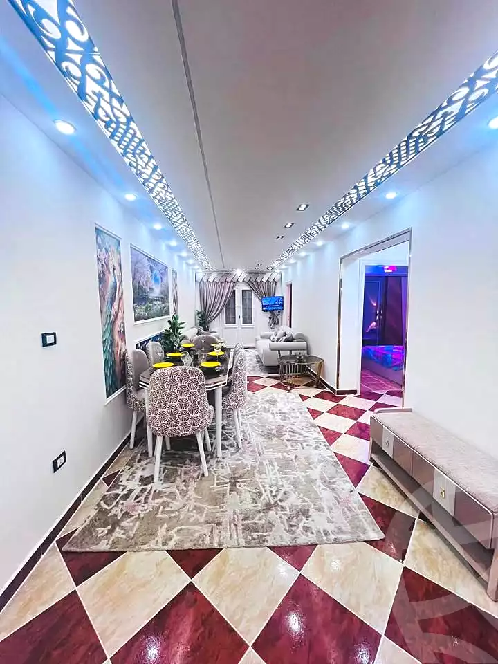 https://aqarmap.com.eg/en/listing/7116200-for-sale-alexandria-al-agamy-shataa-el-nakheel