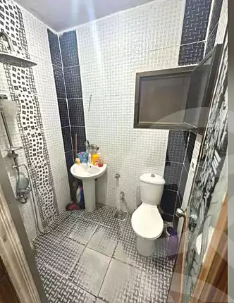 https://aqarmap.com.eg/ar/listing/7116195-for-sale-alexandria-al-agamy-el-hanouvel