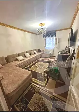 https://aqarmap.com.eg/ar/listing/7116195-for-sale-alexandria-al-agamy-el-hanouvel