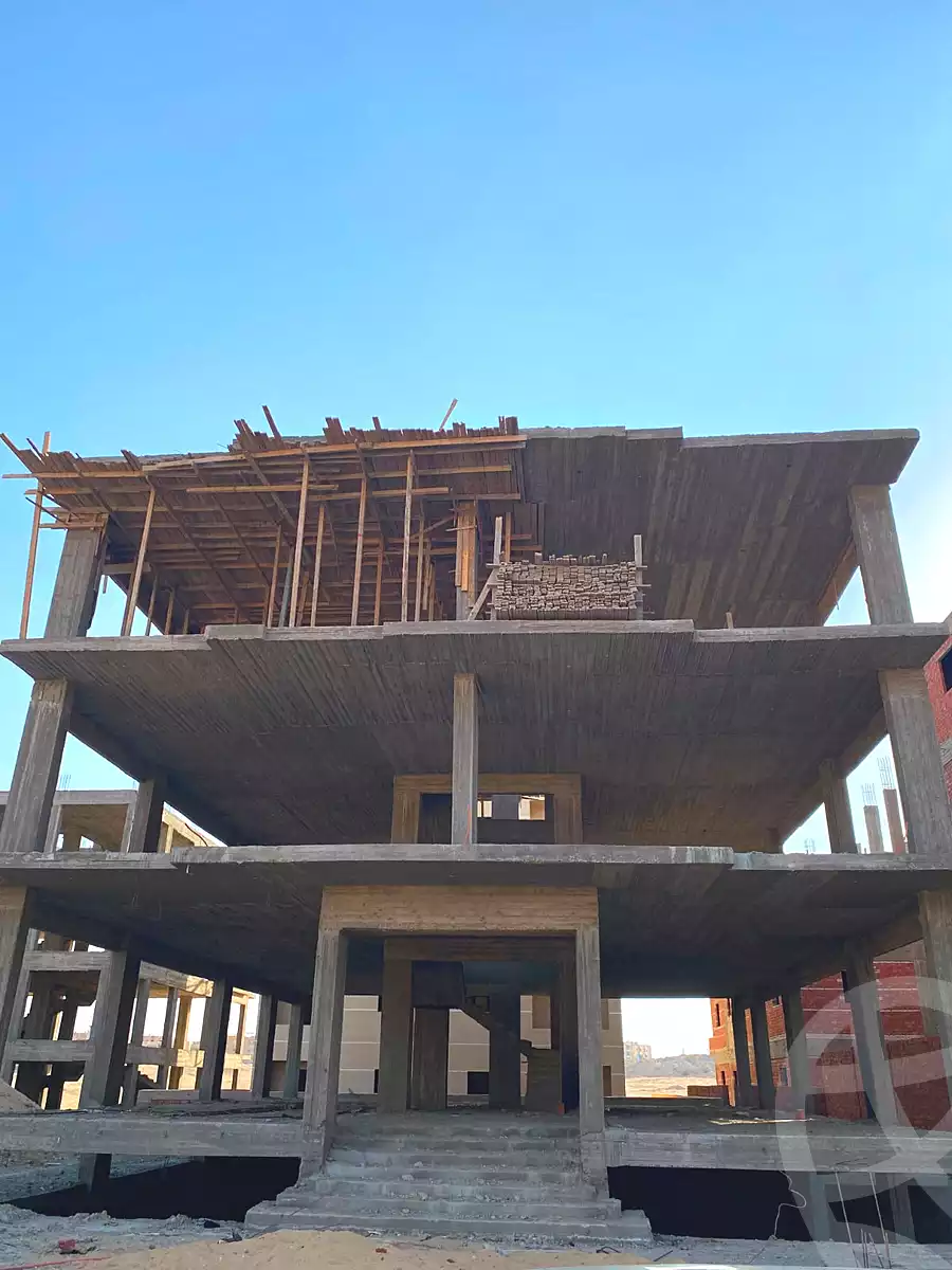 https://aqarmap.com.eg/en/listing/7116202-for-sale-cairo-al-oubour-l-bwr-ljdyd-byt-lwtn