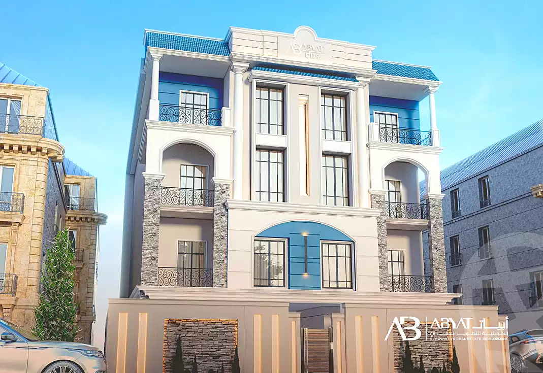 https://aqarmap.com.eg/en/listing/7116202-for-sale-cairo-al-oubour-l-bwr-ljdyd-byt-lwtn