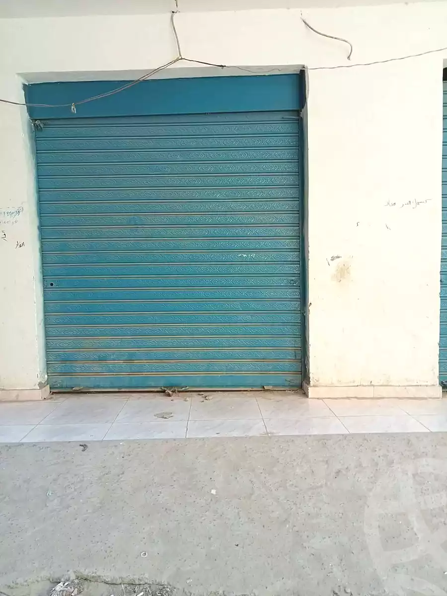 https://aqarmap.com.eg/ar/listing/7116218-for-sale-alexandria-al-agamy-bw-ywsf