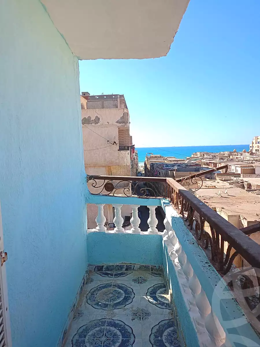 https://aqarmap.com.eg/en/listing/7116216-for-sale-alexandria-al-agamy-el-hanouvel