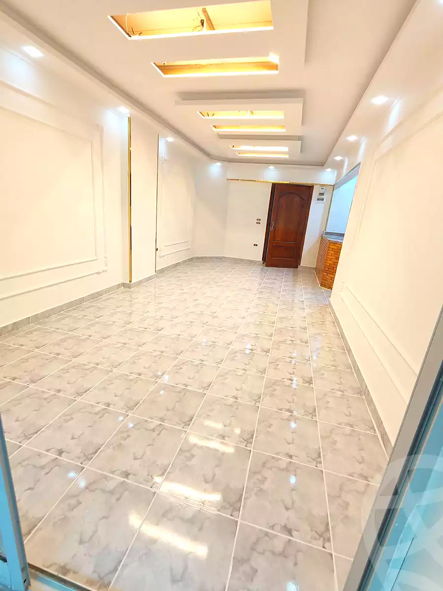 https://aqarmap.com.eg/ar/listing/7116225-for-sale-alexandria-al-agamy-shataa-el-nakheel