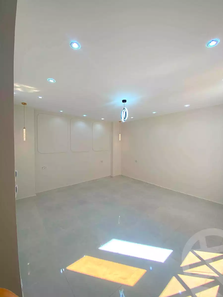 https://aqarmap.com.eg/ar/listing/7116226-for-sale-alexandria-al-agamy-lbytsh-bianchiii
