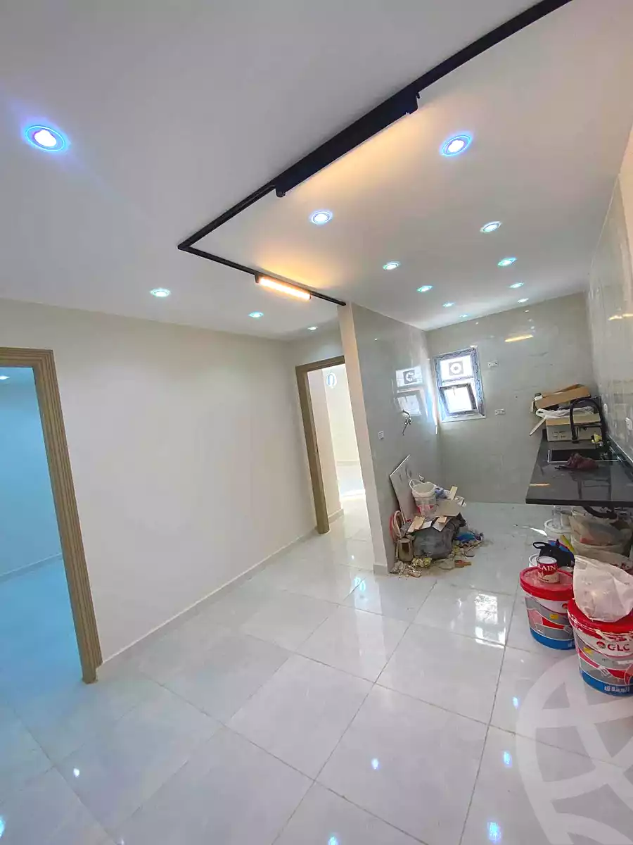 https://aqarmap.com.eg/ar/listing/7116226-for-sale-alexandria-al-agamy-lbytsh-bianchiii
