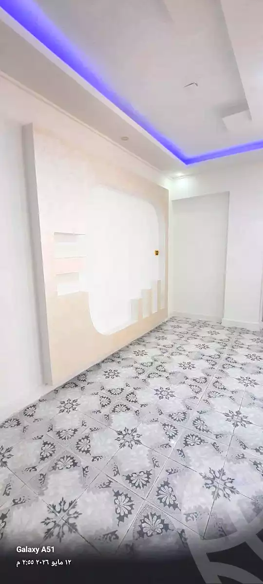 https://aqarmap.com.eg/ar/listing/7116227-for-sale-alexandria-al-agamy-shataa-el-nakheel