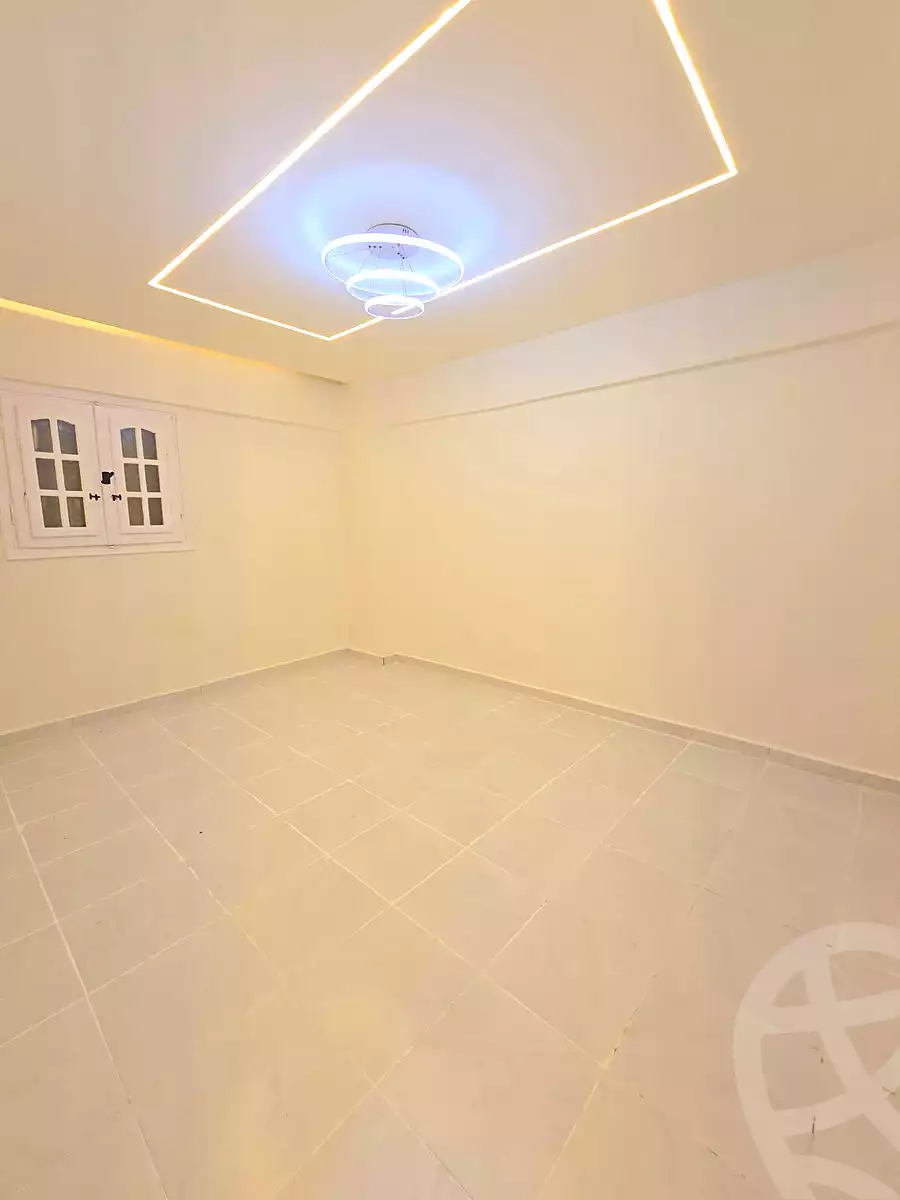 https://aqarmap.com.eg/ar/listing/7116231-for-sale-alexandria-al-agamy-shataa-el-nakheel