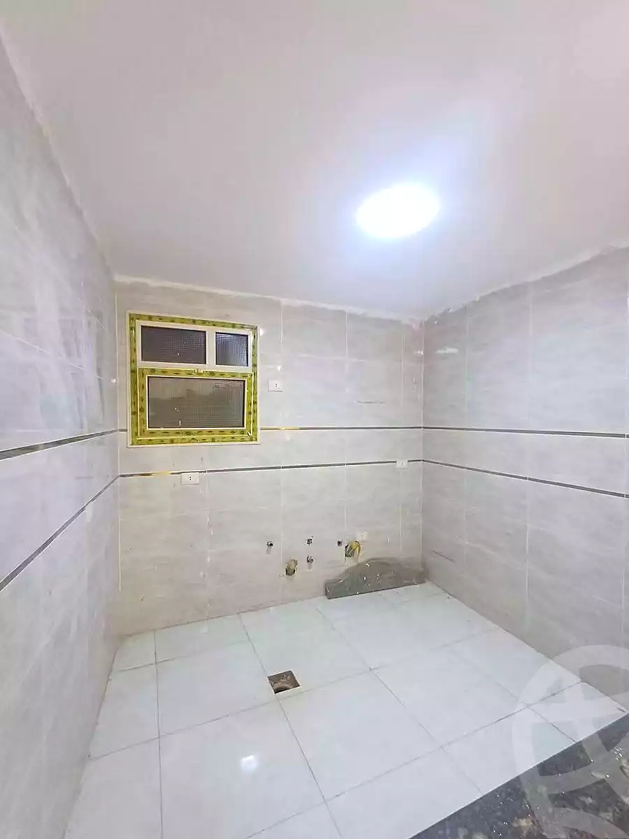 https://aqarmap.com.eg/en/listing/7116208-for-sale-cairo-el-haram-bolak-el-dakror-el-orman-st