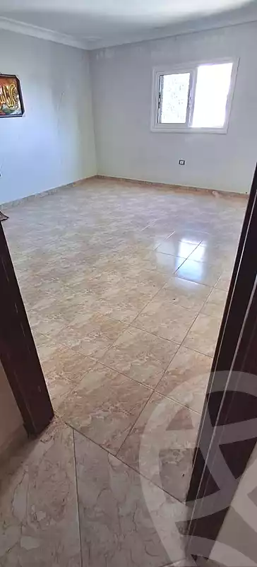 https://aqarmap.com.eg/ar/listing/7116232-for-rent-alexandria-al-agamy-lbytsh-princess-st