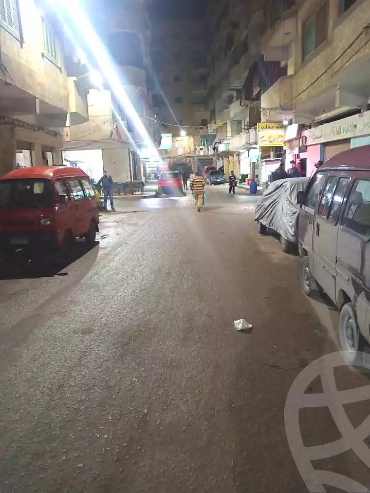 https://aqarmap.com.eg/en/listing/7116235-for-sale-alexandria-al-agamy-el-hanouvel