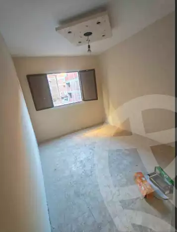 https://aqarmap.com.eg/ar/listing/7116233-for-sale-alexandria-al-agamy-el-hanouvel
