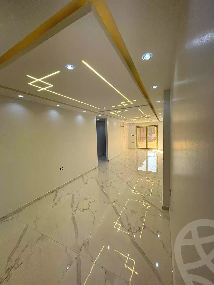 https://aqarmap.com.eg/ar/listing/7116244-for-sale-alexandria-al-agamy-lbytsh-bianchiii-el-bashwat-st