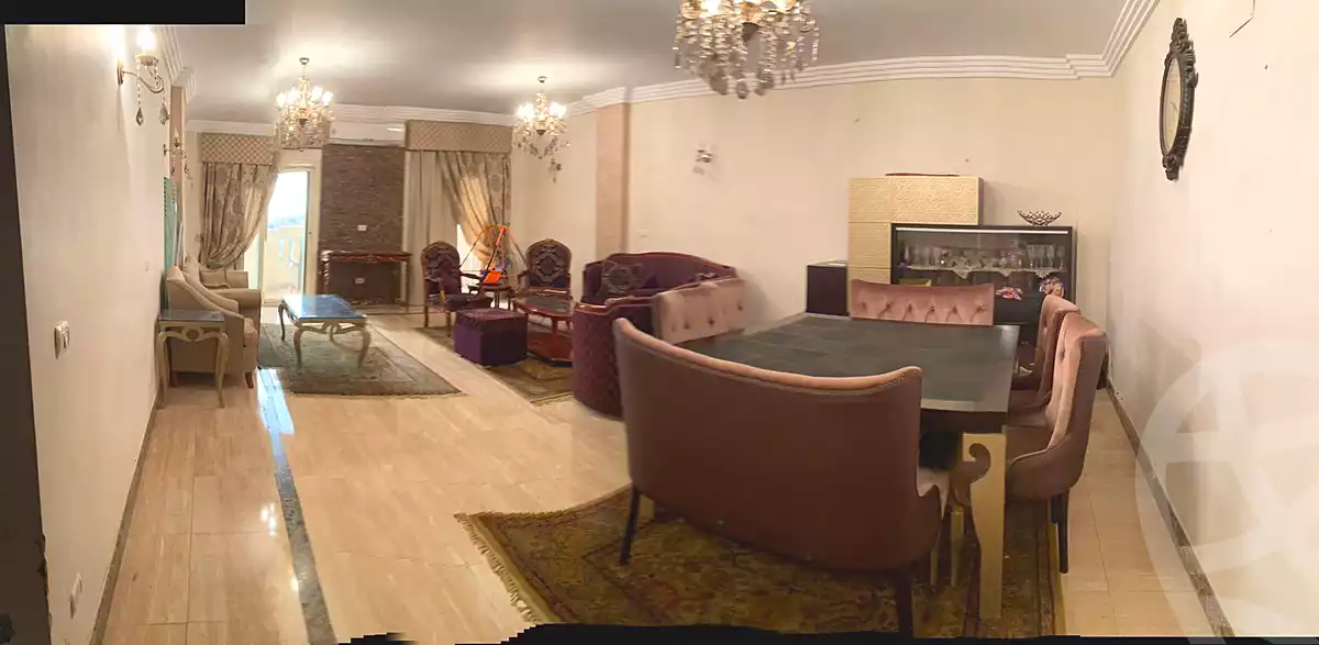 https://aqarmap.com.eg/ar/listing/7116239-for-sale-cairo-new-cairo-el-ahyaa-fifth-neighborhood-street-28