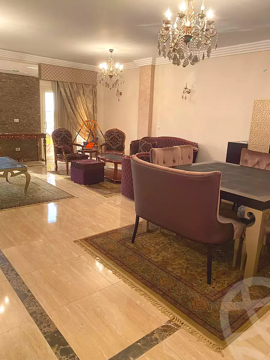 https://aqarmap.com.eg/ar/listing/7116239-for-sale-cairo-new-cairo-el-ahyaa-fifth-neighborhood-street-28