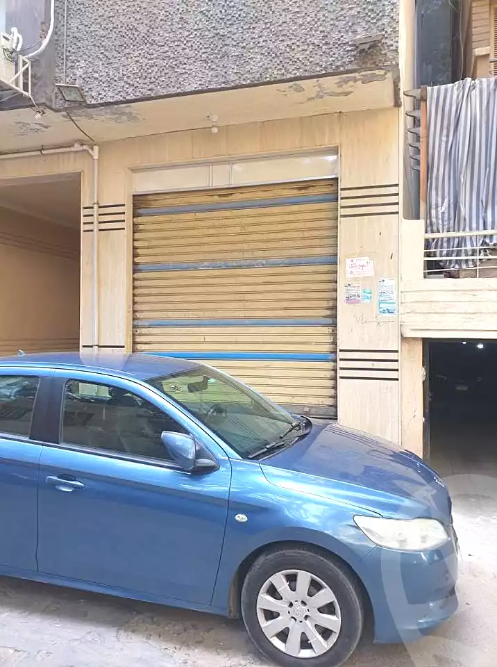 https://aqarmap.com.eg/en/listing/7116246-for-rent-alexandria-kafr-abdo