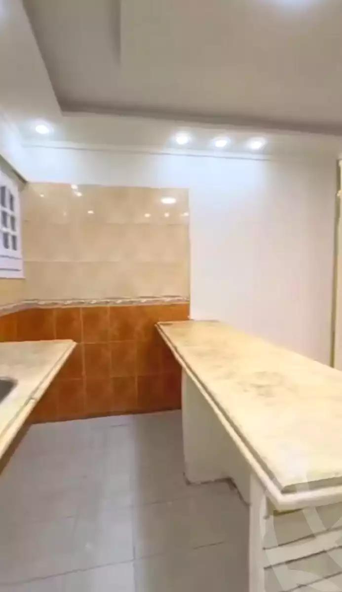 https://aqarmap.com.eg/en/listing/7116251-for-sale-alexandria-al-agamy-shataa-el-nakheel