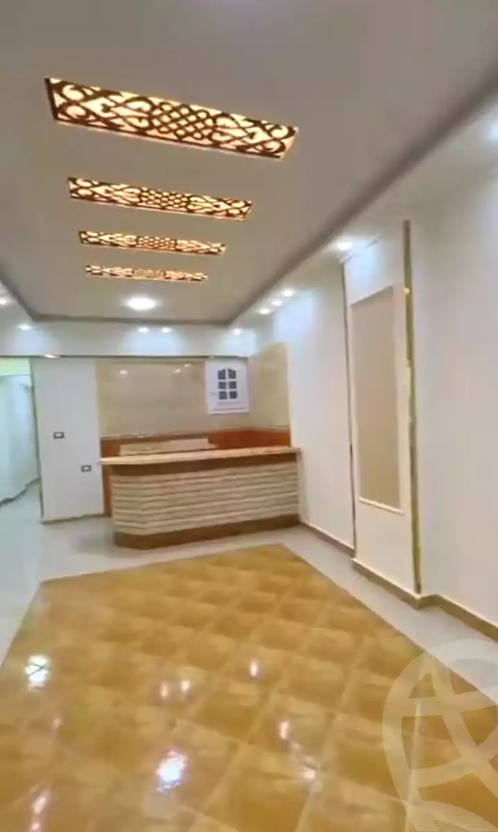 https://aqarmap.com.eg/en/listing/7116251-for-sale-alexandria-al-agamy-shataa-el-nakheel