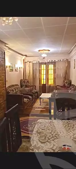 https://aqarmap.com.eg/en/listing/7116253-for-sale-alexandria-al-agamy-lbytsh-street-8