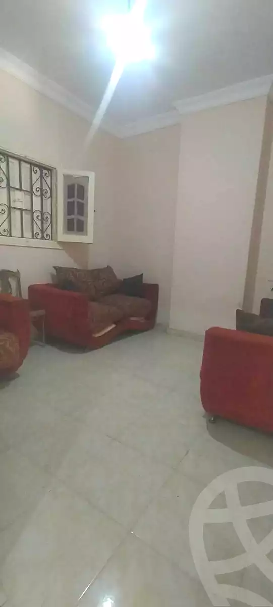 https://aqarmap.com.eg/ar/listing/7116254-for-sale-alexandria-al-agamy-lbytsh-bianchiii