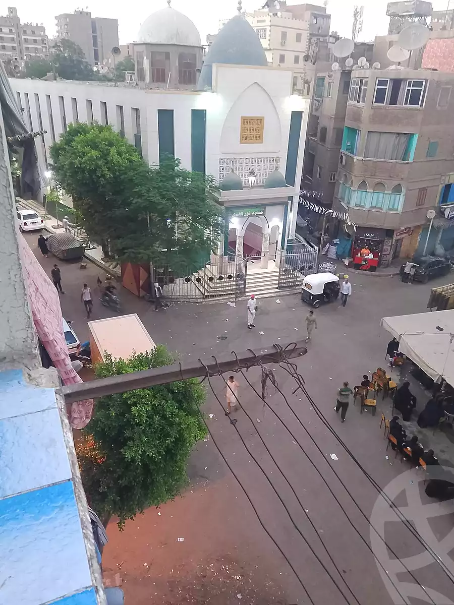 https://aqarmap.com.eg/ar/listing/7116257-for-sale-cairo-shoubra-el-sahel-farag-el-laythy-st