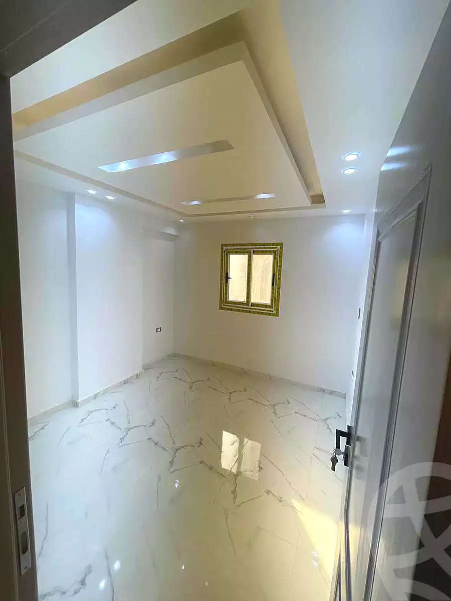 https://aqarmap.com.eg/ar/listing/7116262-for-sale-alexandria-al-agamy-lbytsh-bianchiii-el-bashwat-st