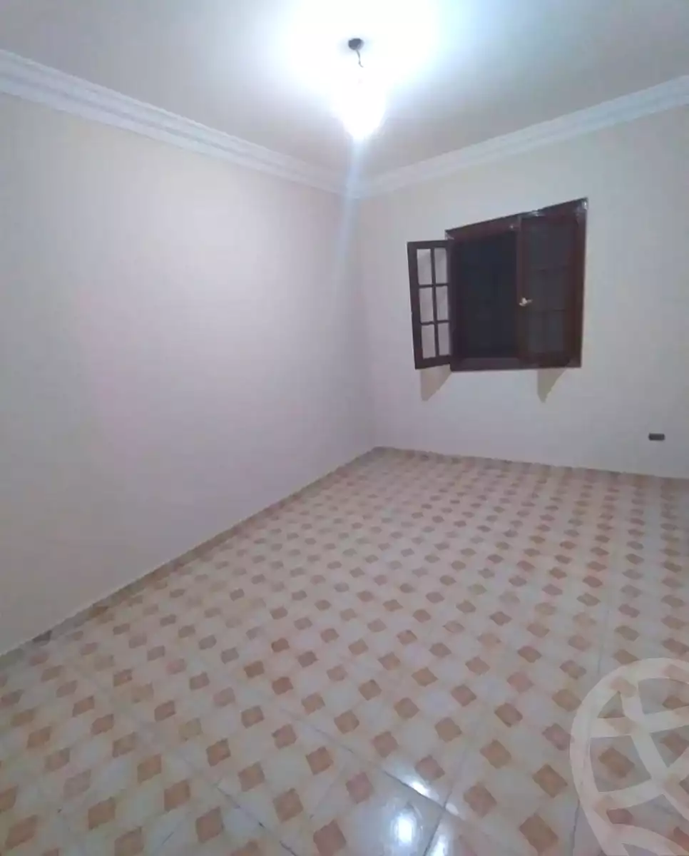 https://aqarmap.com.eg/ar/listing/7116258-for-sale-alexandria-lsywf-el-falki-street-16-el-eslah