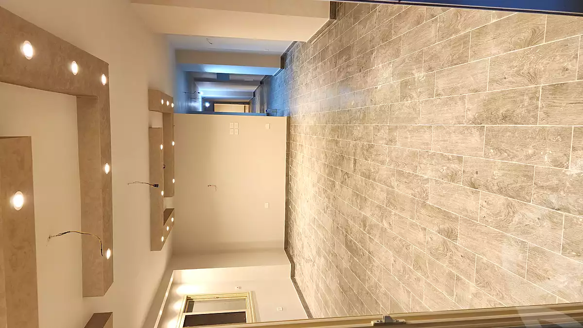 https://aqarmap.com.eg/ar/listing/7068224-for-rent-cairo-nasr-city-hassan-el-mamoon