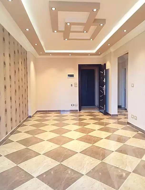 https://aqarmap.com.eg/en/listing/7116267-for-sale-alexandria-sydy-bshr-sydy-bshr-bhry-khalil-hamada-st