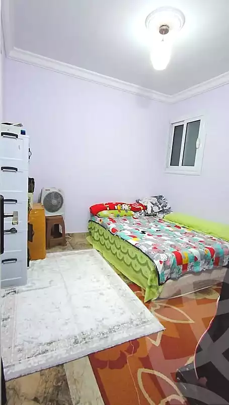 https://aqarmap.com.eg/ar/listing/7116272-for-sale-alexandria-alhadara-new-el-hadra
