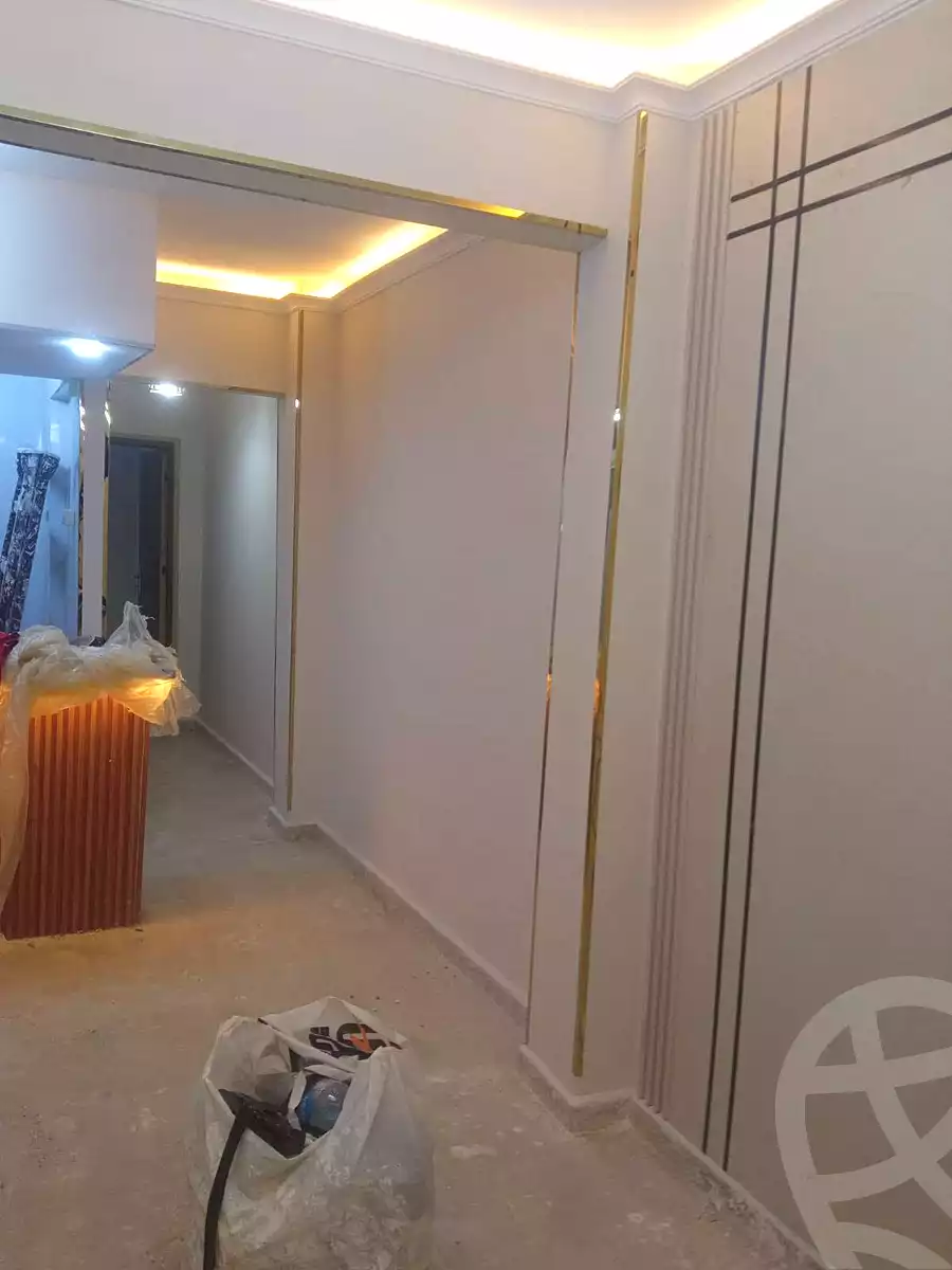 https://aqarmap.com.eg/ar/listing/7116275-for-sale-cairo-faisal-shareaa-el-thalatheny