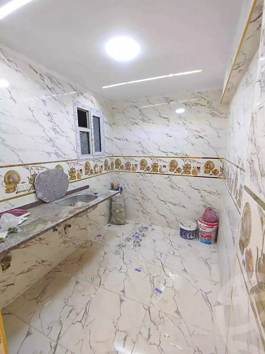 https://aqarmap.com.eg/ar/listing/7116278-for-sale-alexandria-lsywf-el-falki-street-16-el-eslah