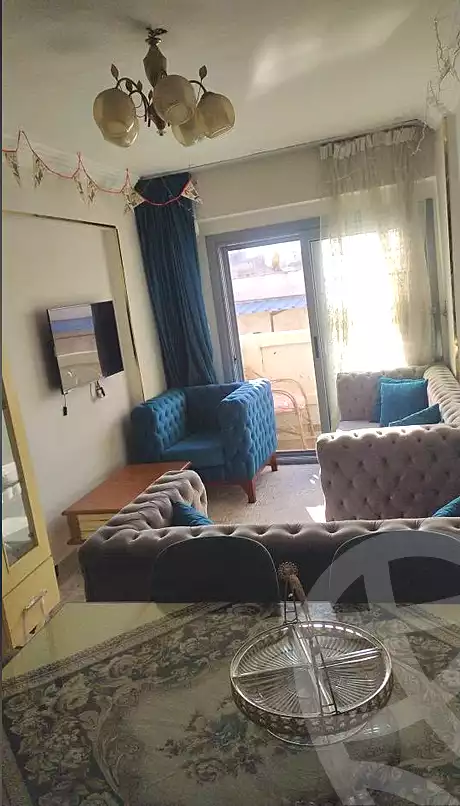 https://aqarmap.com.eg/ar/listing/7116285-for-sale-alexandria-el-mandara-alex-el-mandara-bahri