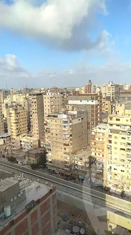 https://aqarmap.com.eg/ar/listing/7116285-for-sale-alexandria-el-mandara-alex-el-mandara-bahri