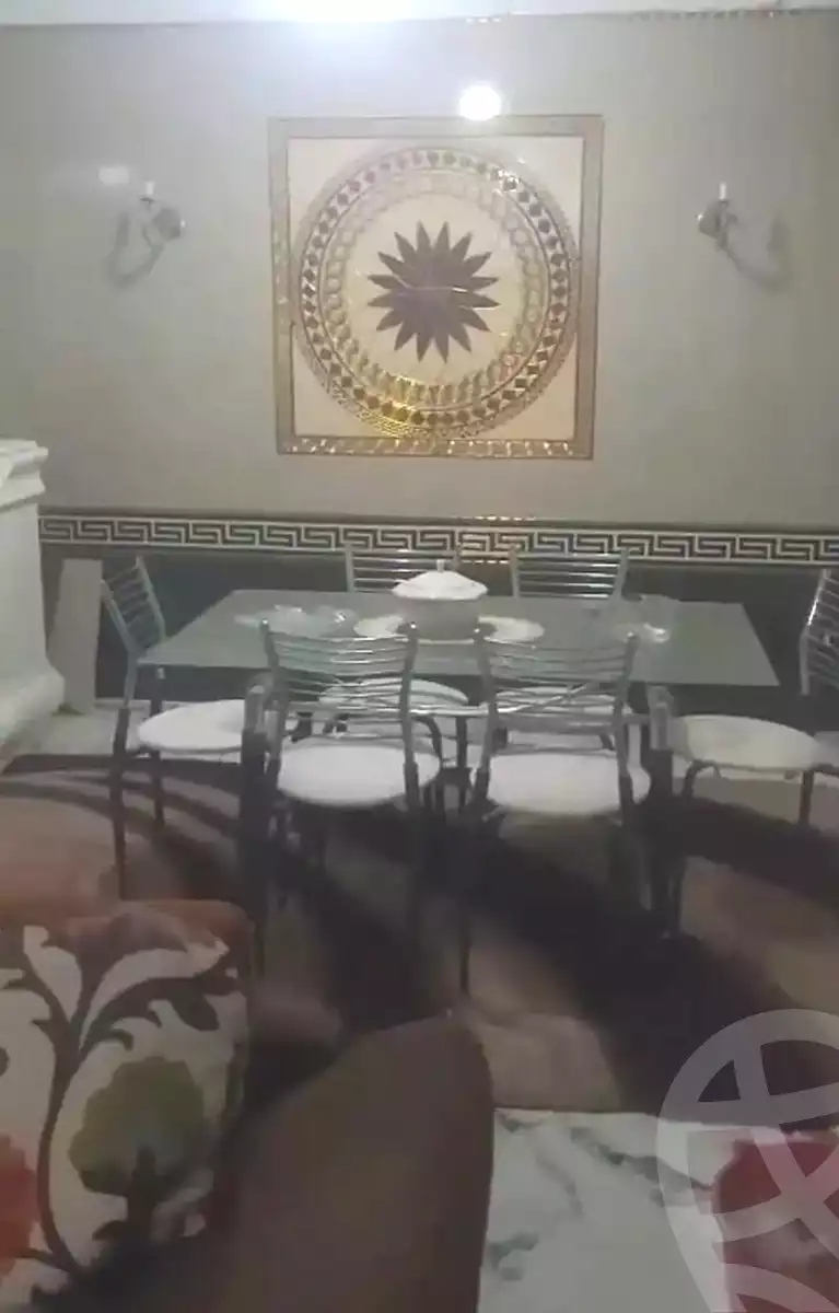 https://aqarmap.com.eg/ar/listing/7116282-for-sale-alexandria-al-agamy-lbytsh-bianchiii-el-bashwat-st