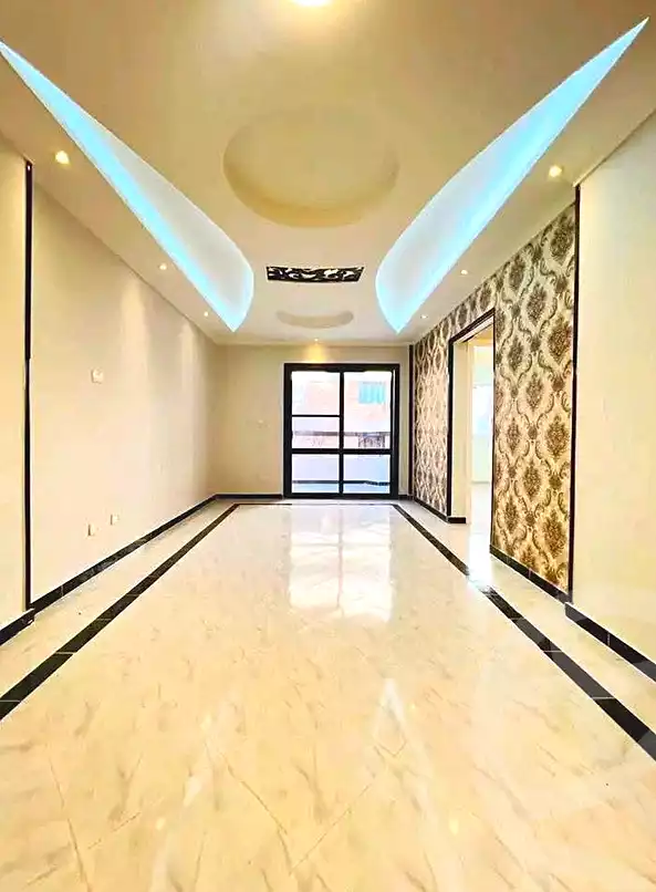 https://aqarmap.com.eg/en/listing/7116287-for-sale-alexandria-al-agamy-shataa-el-nakheel