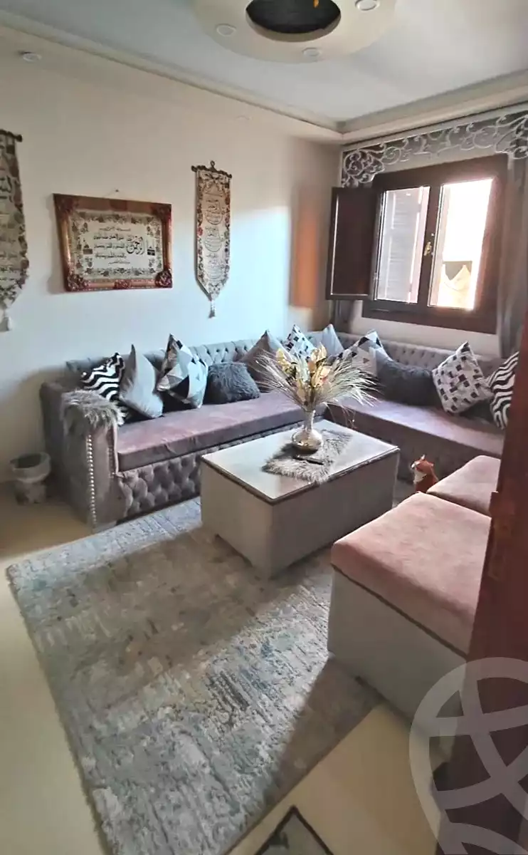 https://aqarmap.com.eg/en/listing/7116286-for-sale-alexandria-al-agamy-lbytsh-saad-zaghloul-st