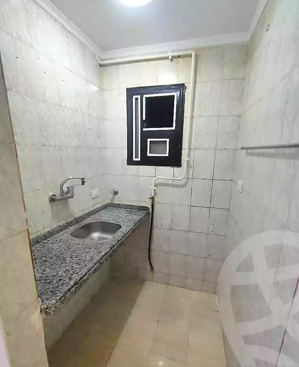 https://aqarmap.com.eg/en/listing/7116295-for-sale-alexandria-lsywf-el-falki