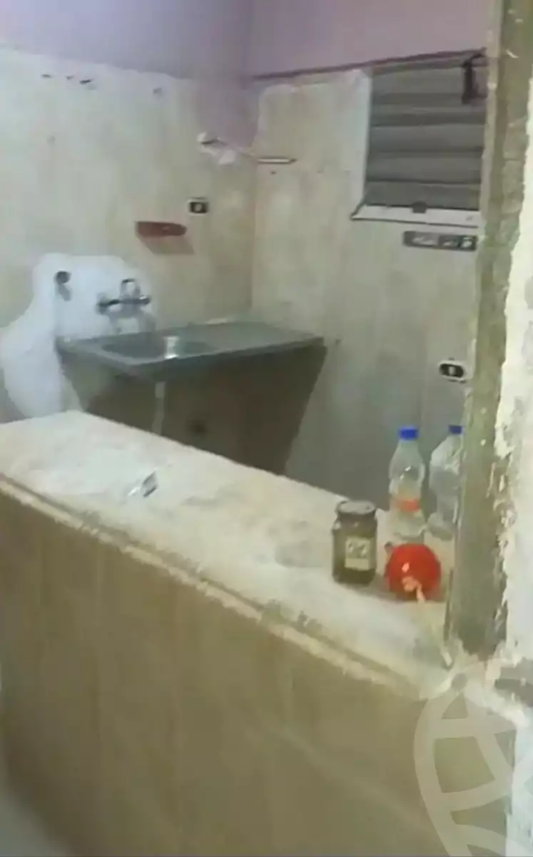 https://aqarmap.com.eg/ar/listing/7116298-for-sale-alexandria-al-agamy-lbytsh-sabrin-st